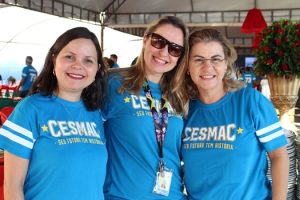 cesmac-celebra-conquistas-com-premio-merito-2017-e-confraternizacao-natal_2017_122