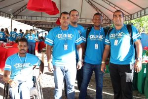 cesmac-celebra-conquistas-com-premio-merito-2017-e-confraternizacao-natal_2017_122