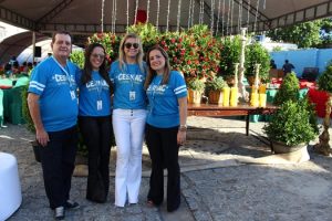 cesmac-celebra-conquistas-com-premio-merito-2017-e-confraternizacao-natal_2017_122
