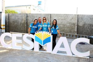 cesmac-celebra-conquistas-com-premio-merito-2017-e-confraternizacao-natal_2017_122