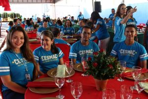 cesmac-celebra-conquistas-com-premio-merito-2017-e-confraternizacao-natal_2017_122