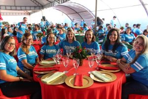 cesmac-celebra-conquistas-com-premio-merito-2017-e-confraternizacao-natal_2017_122