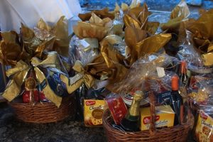 cesmac-celebra-conquistas-com-premio-merito-2017-e-confraternizacao-natal_2017_122