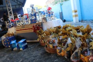 cesmac-celebra-conquistas-com-premio-merito-2017-e-confraternizacao-natal_2017_122