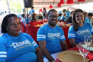 cesmac-celebra-conquistas-com-premio-merito-2017-e-confraternizacao-natal_2017_122