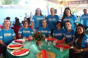 cesmac-celebra-conquistas-com-premio-merito-2017-e-confraternizacao-natal_2017_122