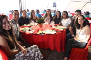 cesmac-celebra-conquistas-com-premio-merito-2017-e-confraternizacao-natal_2017_122