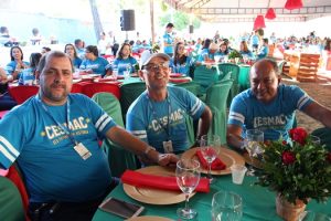 cesmac-celebra-conquistas-com-premio-merito-2017-e-confraternizacao-natal_2017_122