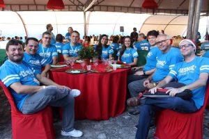 cesmac-celebra-conquistas-com-premio-merito-2017-e-confraternizacao-natal_2017_122