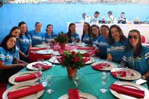 cesmac-celebra-conquistas-com-premio-merito-2017-e-confraternizacao-natal_2017_122