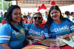 cesmac-celebra-conquistas-com-premio-merito-2017-e-confraternizacao-natal_2017_122