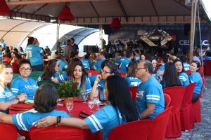 cesmac-celebra-conquistas-com-premio-merito-2017-e-confraternizacao-natal_2017_122