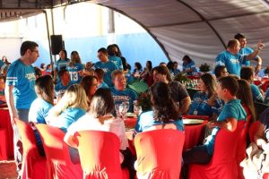 cesmac-celebra-conquistas-com-premio-merito-2017-e-confraternizacao-natal_2017_122