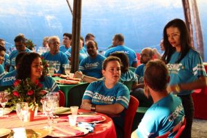 cesmac-celebra-conquistas-com-premio-merito-2017-e-confraternizacao-natal_2017_122