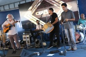 cesmac-celebra-conquistas-com-premio-merito-2017-e-confraternizacao-natal_2017_122