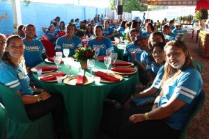 cesmac-celebra-conquistas-com-premio-merito-2017-e-confraternizacao-natal_2017_122