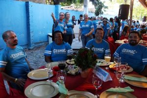 cesmac-celebra-conquistas-com-premio-merito-2017-e-confraternizacao-natal_2017_122