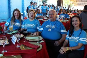 cesmac-celebra-conquistas-com-premio-merito-2017-e-confraternizacao-natal_2017_122