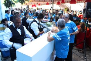 cesmac-celebra-conquistas-com-premio-merito-2017-e-confraternizacao-natal_2017_122