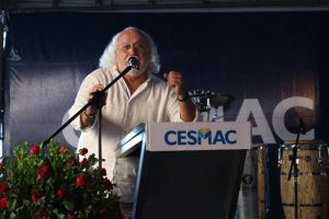 cesmac-celebra-conquistas-com-premio-merito-2017-e-confraternizacao-natal_2017_122