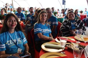cesmac-celebra-conquistas-com-premio-merito-2017-e-confraternizacao-natal_2017_122