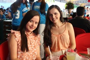 cesmac-celebra-conquistas-com-premio-merito-2017-e-confraternizacao-natal_2017_122