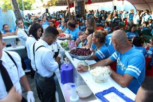cesmac-celebra-conquistas-com-premio-merito-2017-e-confraternizacao-natal_2017_122