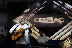 cesmac-celebra-conquistas-com-premio-merito-2017-e-confraternizacao-natal_2017_122