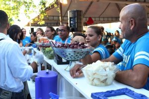 cesmac-celebra-conquistas-com-premio-merito-2017-e-confraternizacao-natal_2017_122