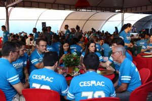 cesmac-celebra-conquistas-com-premio-merito-2017-e-confraternizacao-natal_2017_122