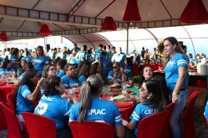cesmac-celebra-conquistas-com-premio-merito-2017-e-confraternizacao-natal_2017_122