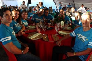 cesmac-celebra-conquistas-com-premio-merito-2017-e-confraternizacao-natal_2017_122