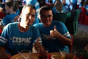cesmac-celebra-conquistas-com-premio-merito-2017-e-confraternizacao-natal_2017_122