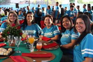 cesmac-celebra-conquistas-com-premio-merito-2017-e-confraternizacao-natal_2017_122