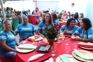 cesmac-celebra-conquistas-com-premio-merito-2017-e-confraternizacao-natal_2017_122