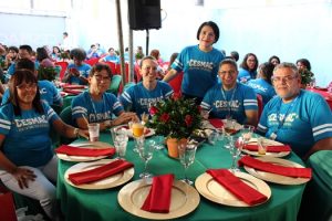 cesmac-celebra-conquistas-com-premio-merito-2017-e-confraternizacao-natal_2017_122