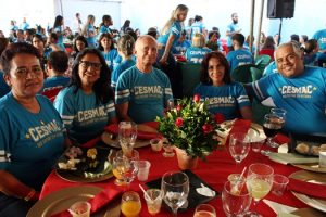 cesmac-celebra-conquistas-com-premio-merito-2017-e-confraternizacao-natal_2017_122