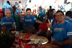 cesmac-celebra-conquistas-com-premio-merito-2017-e-confraternizacao-natal_2017_122