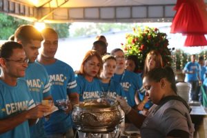 cesmac-celebra-conquistas-com-premio-merito-2017-e-confraternizacao-natal_2017_122