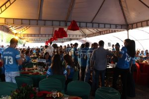 cesmac-celebra-conquistas-com-premio-merito-2017-e-confraternizacao-natal_2017_122