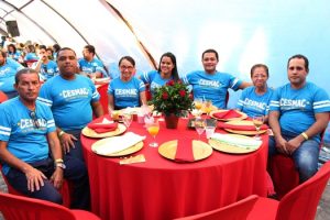 cesmac-celebra-conquistas-com-premio-merito-2017-e-confraternizacao-natal_2017_122