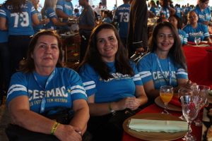cesmac-celebra-conquistas-com-premio-merito-2017-e-confraternizacao-natal_2017_122