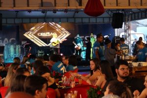 cesmac-celebra-conquistas-com-premio-merito-2017-e-confraternizacao-natal_2017_122