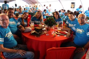 cesmac-celebra-conquistas-com-premio-merito-2017-e-confraternizacao-natal_2017_122