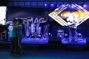 cesmac-celebra-conquistas-com-premio-merito-2017-e-confraternizacao-natal_2017_122