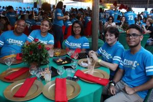 cesmac-celebra-conquistas-com-premio-merito-2017-e-confraternizacao-natal_2017_122
