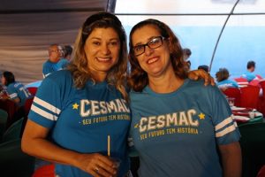 cesmac-celebra-conquistas-com-premio-merito-2017-e-confraternizacao-natal_2017_122