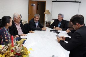 cesmac-firma-parceria-com-defensoria-publica-do-estado-para-estagios-11