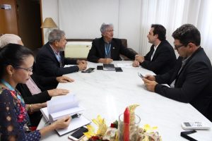 cesmac-firma-parceria-com-defensoria-publica-do-estado-para-estagios-11