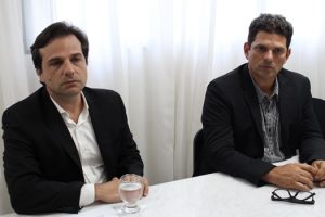 cesmac-firma-parceria-com-defensoria-publica-do-estado-para-estagios-11